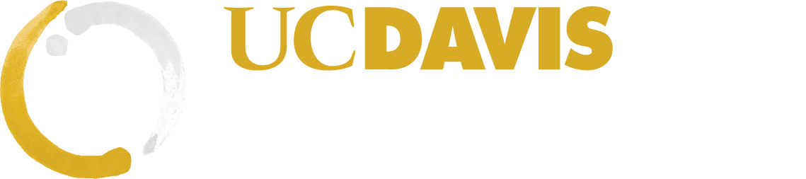 global affairs logo