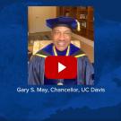 Chancellor May YouTube Thumbnail 