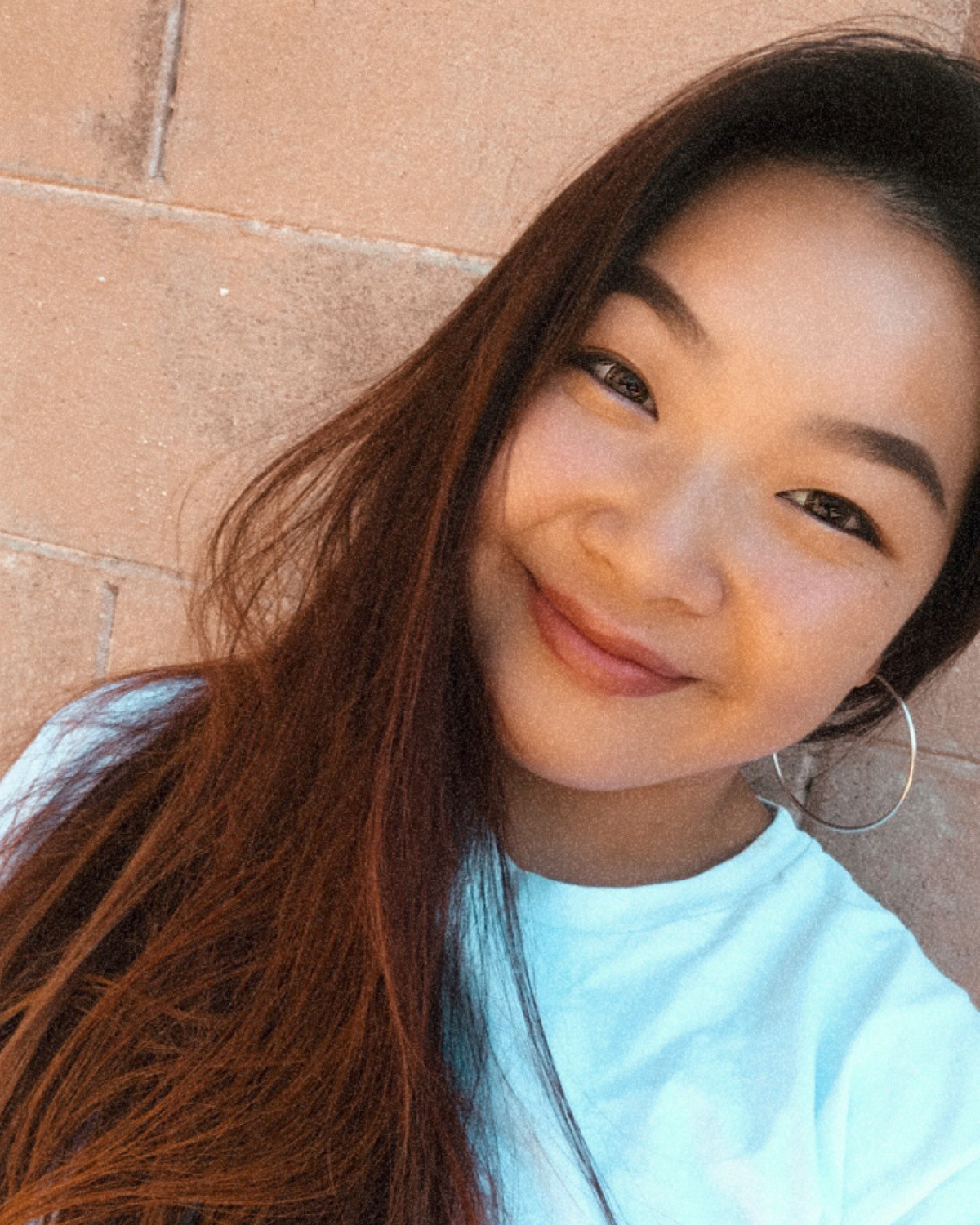 Millenn Mong