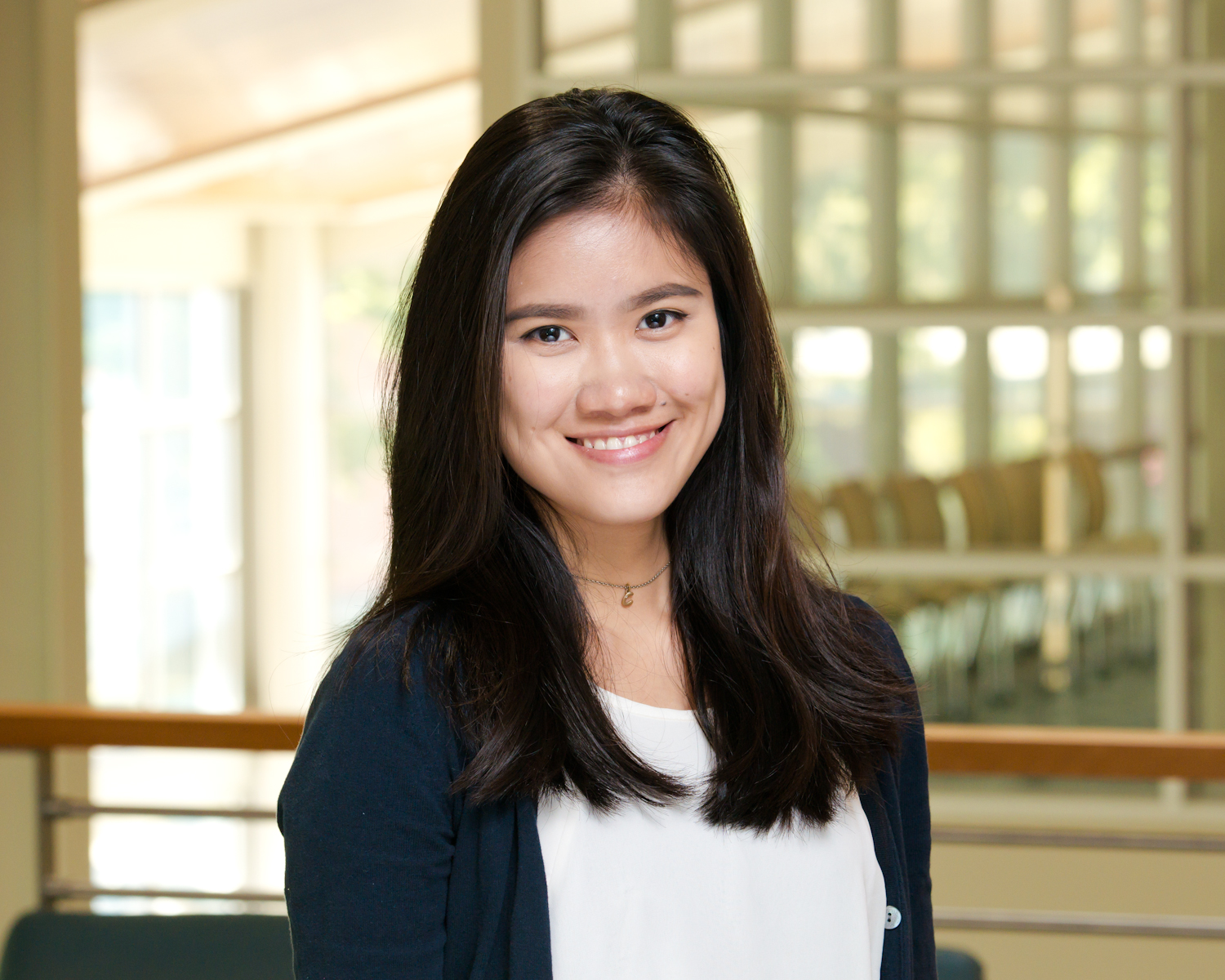 Connie-Yau-Ng