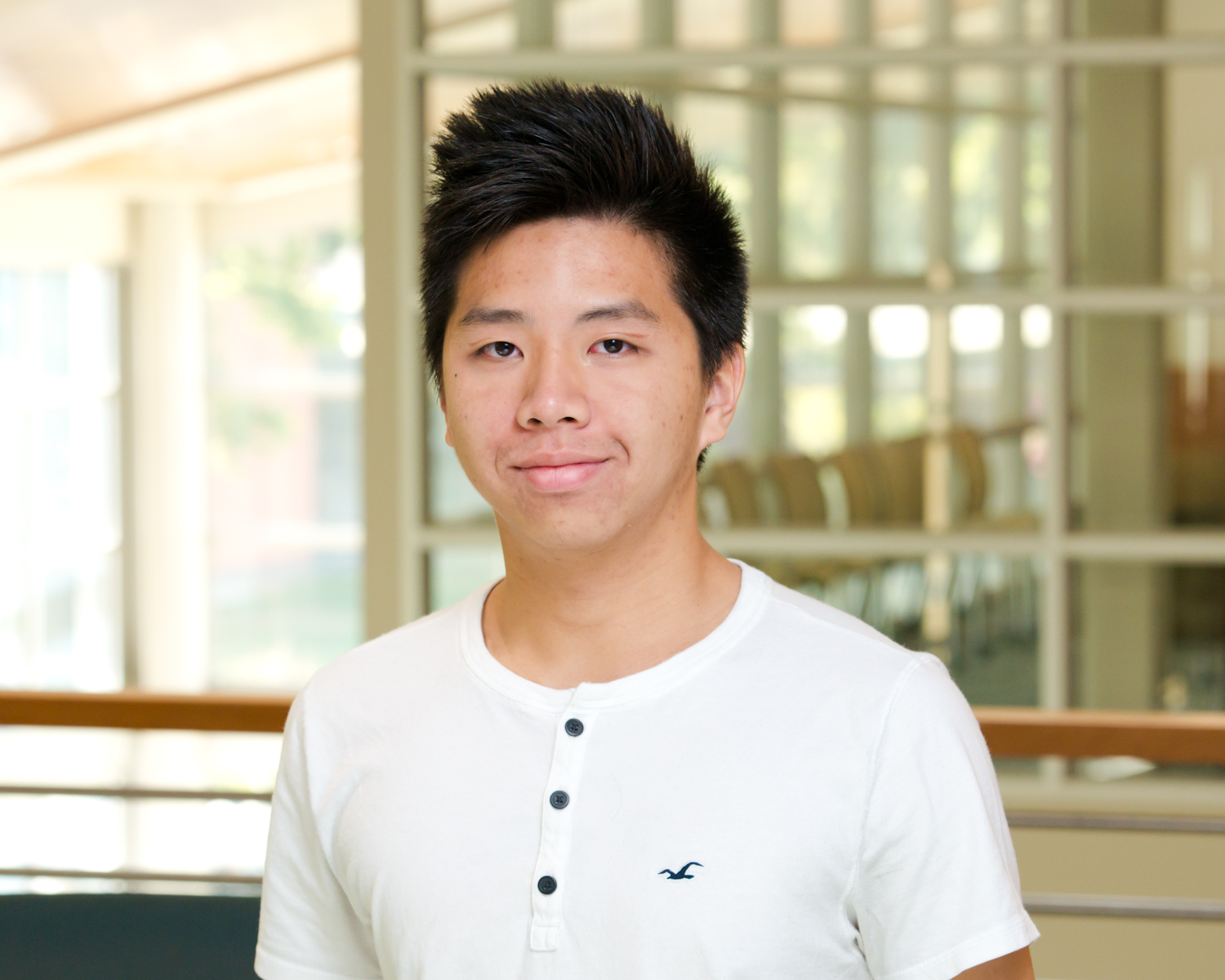 Matthew-Kuangga