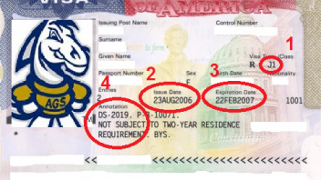 Final J Visa Image 