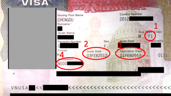Final Visa Image 