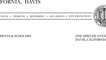 SISS Letterhead