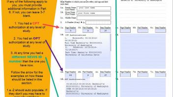 Form example, page 7 of 7