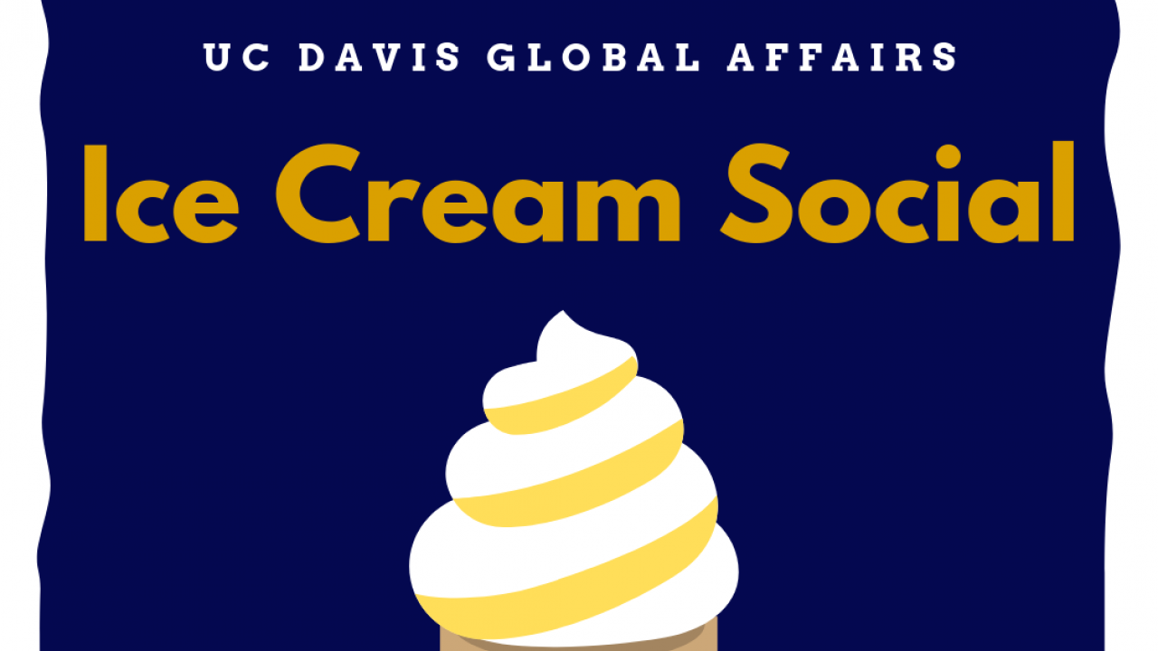 ice cream cone illustration