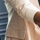 hands shaking each other 