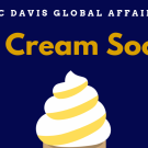ice cream cone illustration 