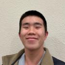 Headshot of Calvin Zuo.