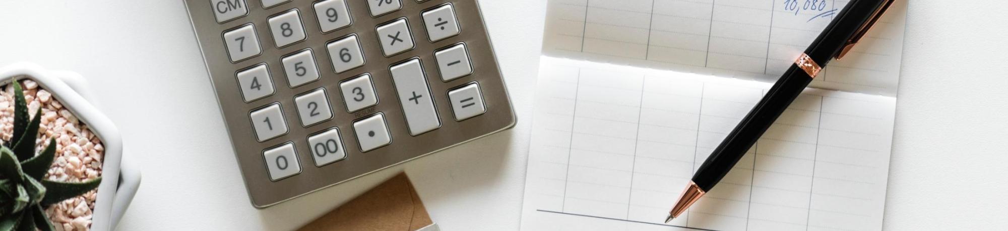 cashbook cash and accounting figures 