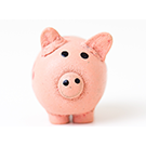 piggy bank