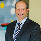 jeff bleich