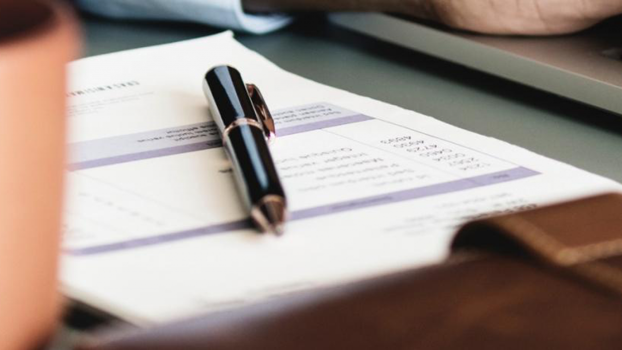 Services For International Students And Scholars Department Forms